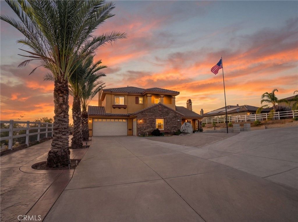 17531 Fairbreeze Court, Riverside, CA 92504 — photo 3