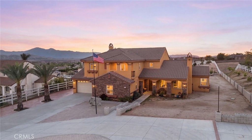 17531 Fairbreeze Court, Riverside, CA 92504 — photo 4