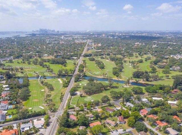 11330 Peachtree Drive, Miami, FL 33161
