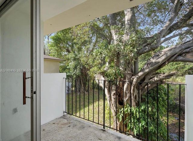 11330 Peachtree Drive, Miami, FL 33161
