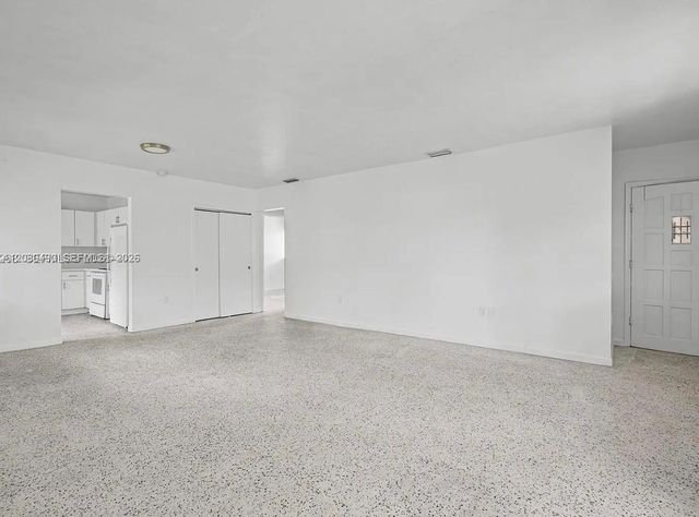 11330 Peachtree Drive, Miami, FL 33161