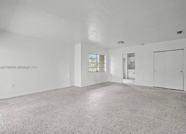 11330 Peachtree Drive, Miami, FL 33161