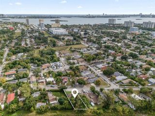 11330 Peachtree Drive, Miami, FL 33161