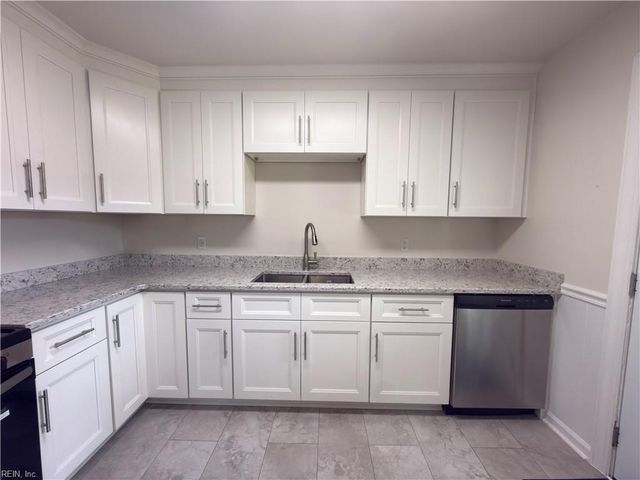 3010 Menands DR, Chesapeake, VA 23325