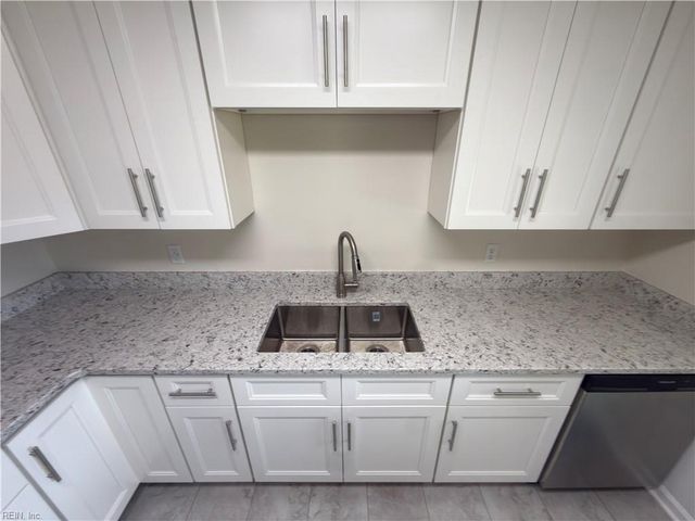 3010 Menands DR, Chesapeake, VA 23325