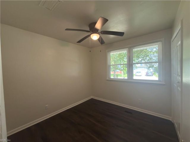 3010 Menands DR, Chesapeake, VA 23325