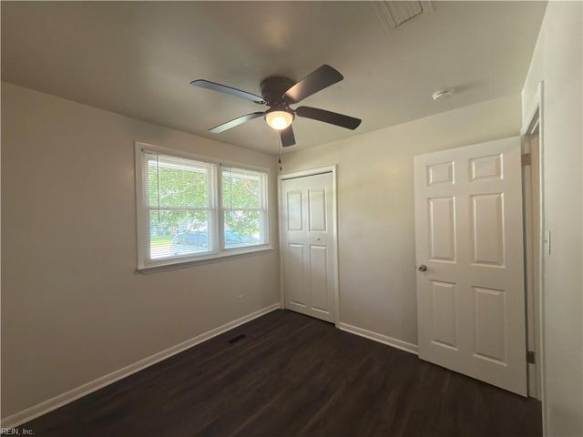 3010 Menands DR, Chesapeake, VA 23325