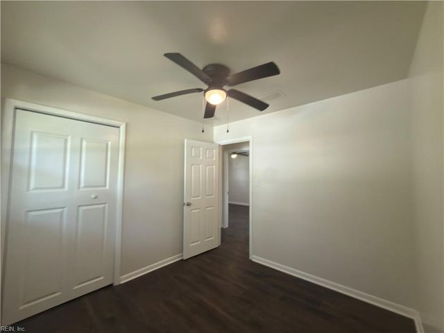 3010 Menands DR, Chesapeake, VA 23325