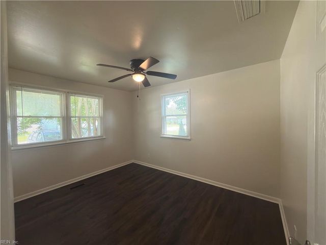 3010 Menands DR, Chesapeake, VA 23325