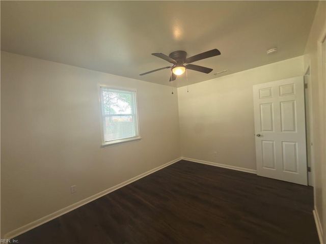 3010 Menands DR, Chesapeake, VA 23325