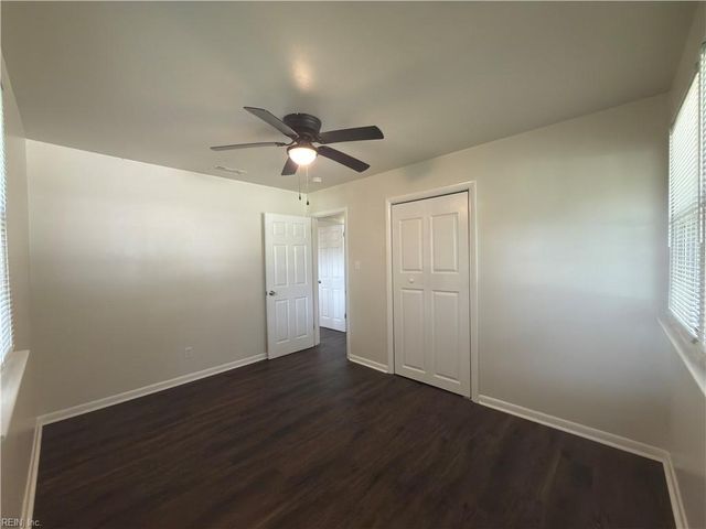 3010 Menands DR, Chesapeake, VA 23325