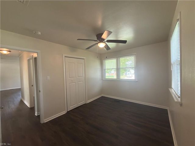 3010 Menands DR, Chesapeake, VA 23325