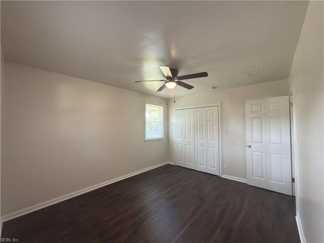 3010 Menands DR, Chesapeake, VA 23325