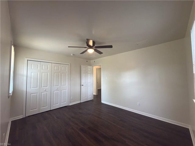 3010 Menands DR, Chesapeake, VA 23325