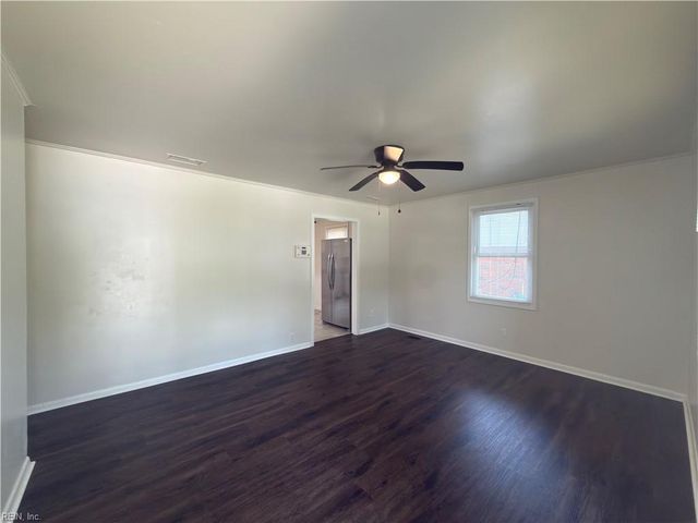 3010 Menands DR, Chesapeake, VA 23325