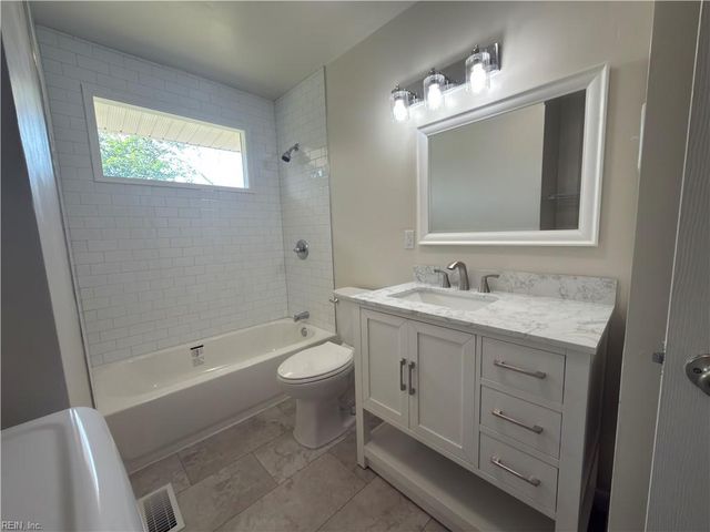 3010 Menands DR, Chesapeake, VA 23325