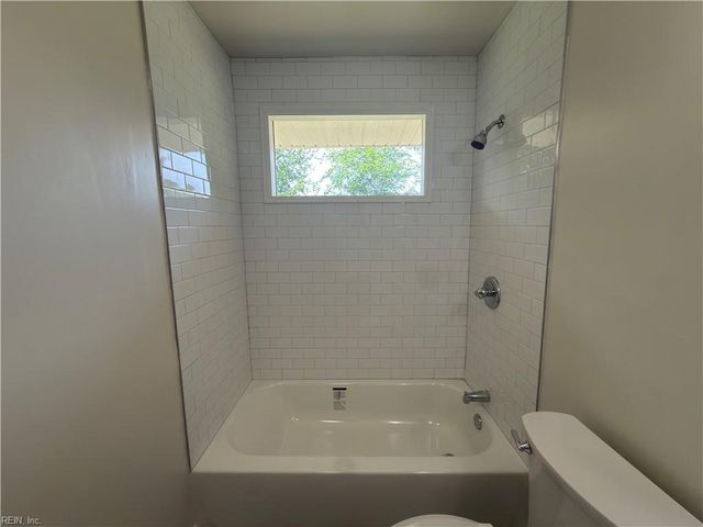 3010 Menands DR, Chesapeake, VA 23325