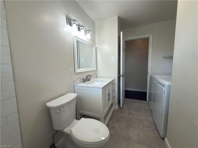 3010 Menands DR, Chesapeake, VA 23325