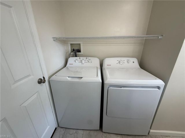 3010 Menands DR, Chesapeake, VA 23325