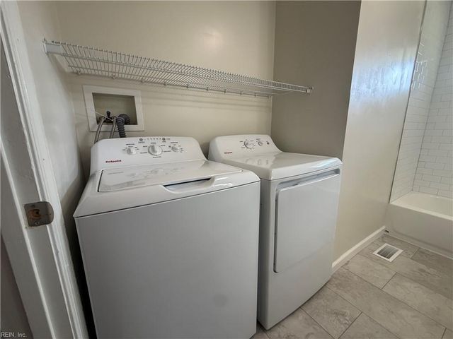 3010 Menands DR, Chesapeake, VA 23325