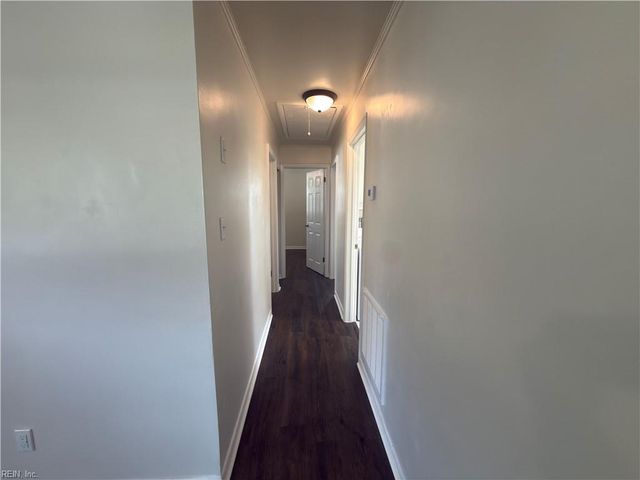 3010 Menands DR, Chesapeake, VA 23325