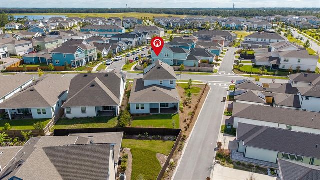 6515 QUEST STREET, St Cloud, FL 34771