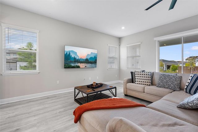 6515 QUEST STREET, St Cloud, FL 34771