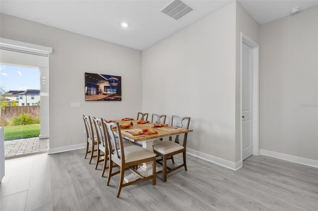 6515 QUEST STREET, St Cloud, FL 34771