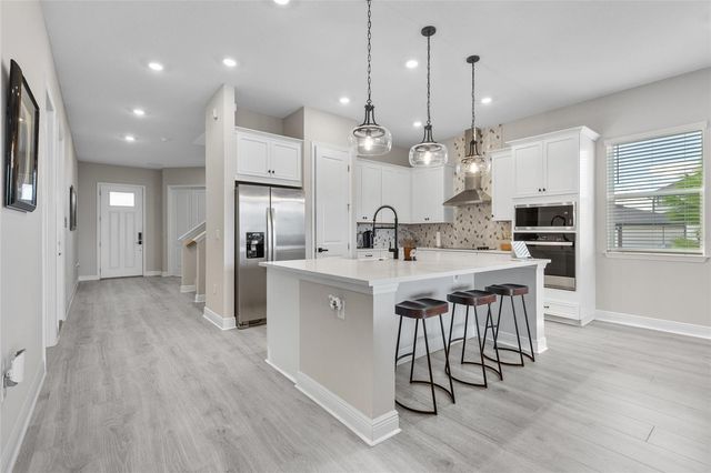 6515 QUEST STREET, St Cloud, FL 34771