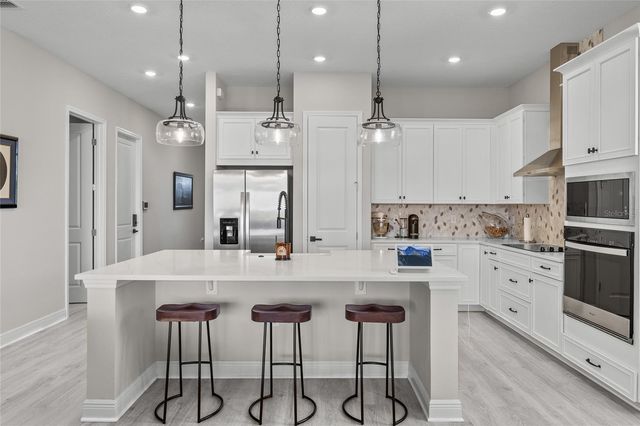 6515 QUEST STREET, St Cloud, FL 34771