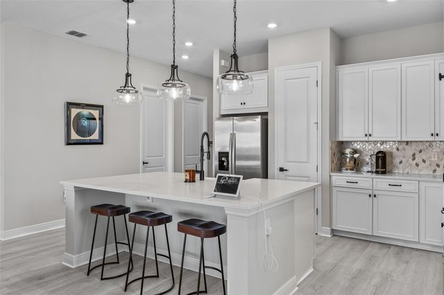 6515 QUEST STREET, St Cloud, FL 34771