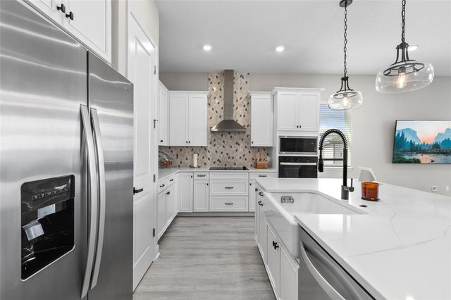 6515 QUEST STREET, St Cloud, FL 34771