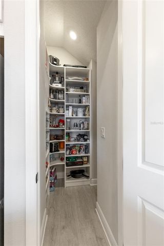 6515 QUEST STREET, St Cloud, FL 34771