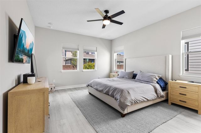 6515 QUEST STREET, St Cloud, FL 34771