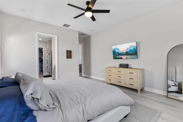 6515 QUEST STREET, St Cloud, FL 34771