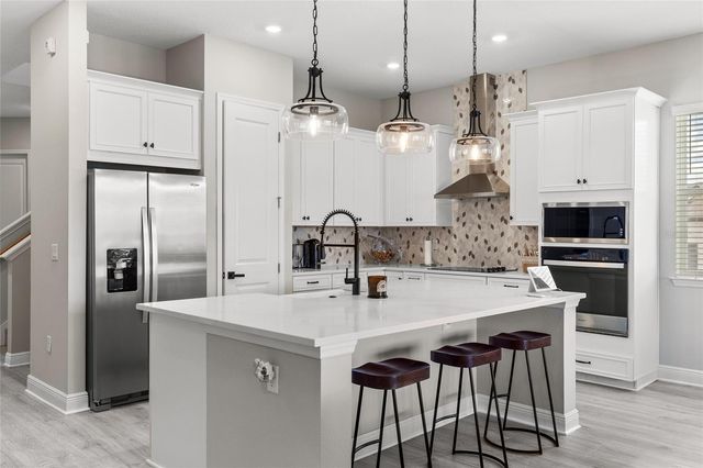 6515 QUEST STREET, St Cloud, FL 34771