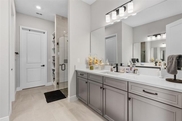 6515 QUEST STREET, St Cloud, FL 34771