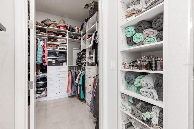 6515 QUEST STREET, St Cloud, FL 34771