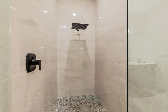 6515 QUEST STREET, St Cloud, FL 34771