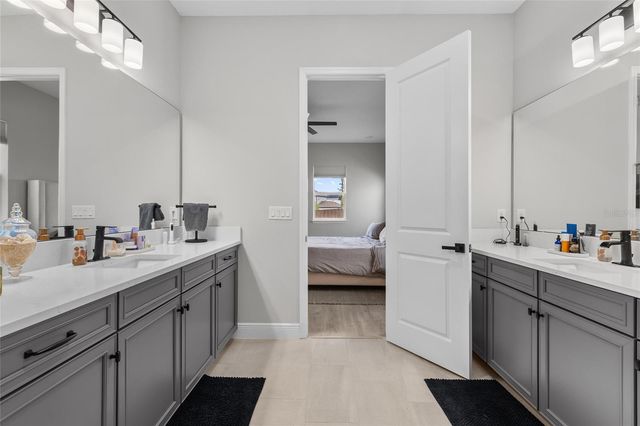 6515 QUEST STREET, St Cloud, FL 34771