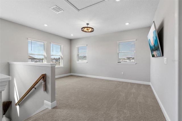 6515 QUEST STREET, St Cloud, FL 34771