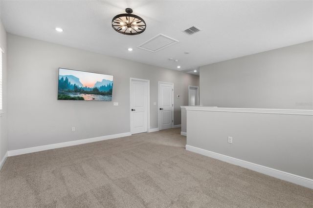 6515 QUEST STREET, St Cloud, FL 34771