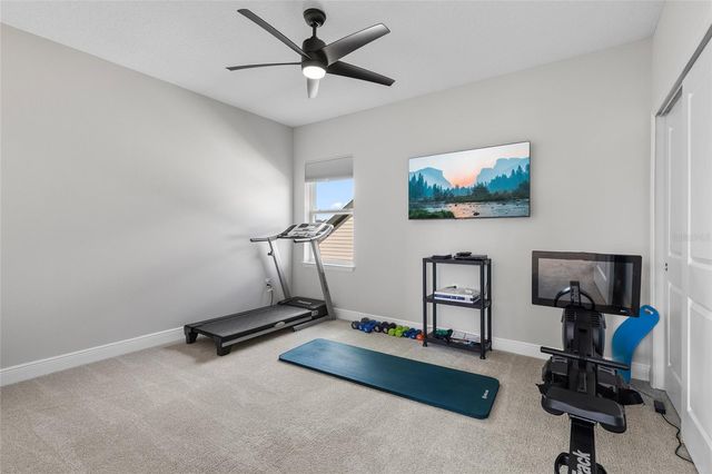 6515 QUEST STREET, St Cloud, FL 34771