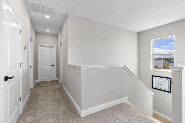 6515 QUEST STREET, St Cloud, FL 34771