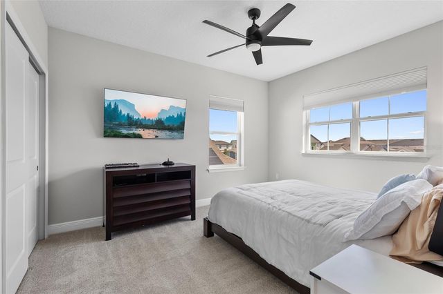 6515 QUEST STREET, St Cloud, FL 34771