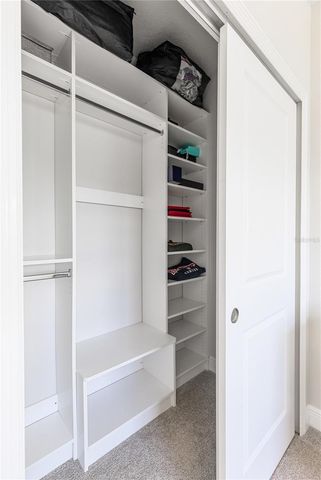 6515 QUEST STREET, St Cloud, FL 34771