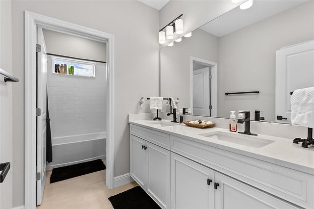 6515 QUEST STREET, St Cloud, FL 34771