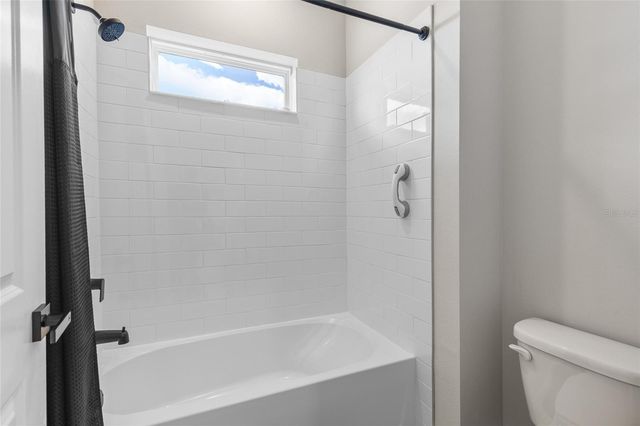 6515 QUEST STREET, St Cloud, FL 34771