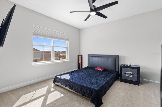 6515 QUEST STREET, St Cloud, FL 34771