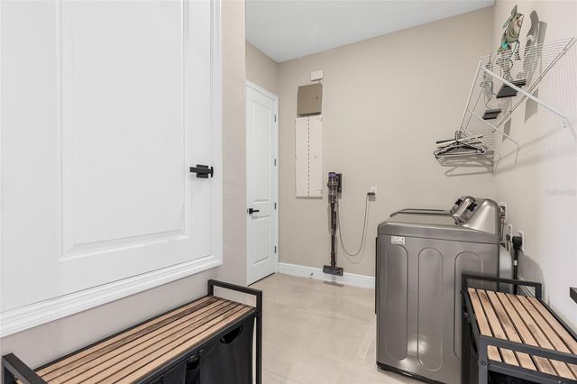 6515 QUEST STREET, St Cloud, FL 34771